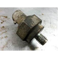 102D040 Knock Detonation Sensor From 1999 Dodge Caravan  3.8